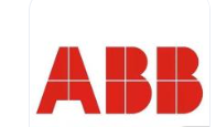 ABB