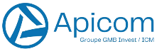 APICOM