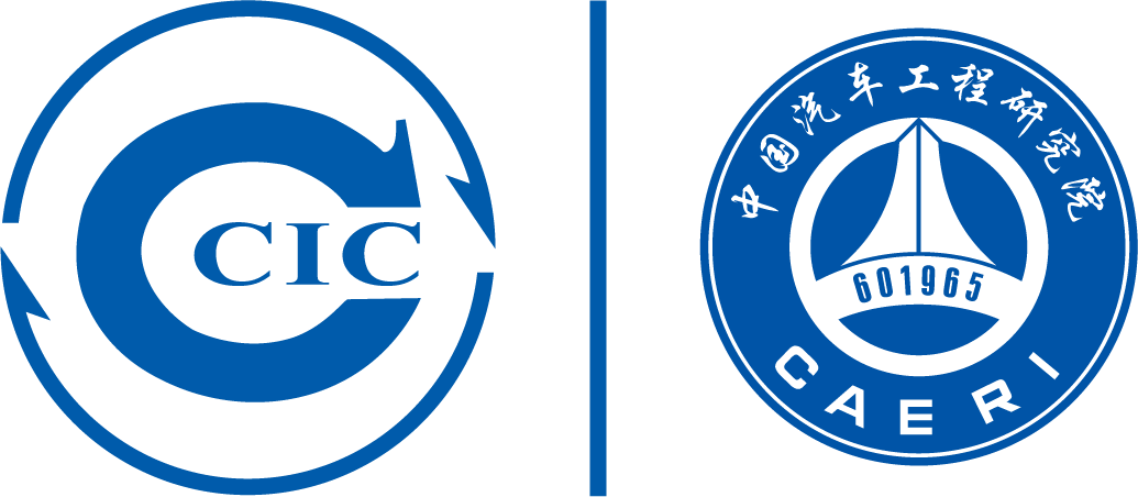 CTC