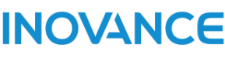 INOVANCE
