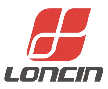 Loncin 隆鑫