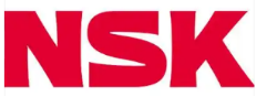 NSK