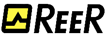 REER