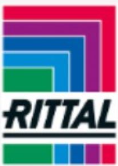 Rittal