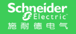 Schneider Electric