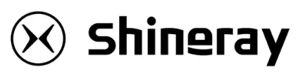 Shineray 鑫源