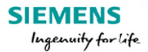 SIEMENS
