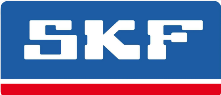 SKF