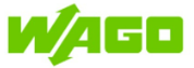 WAGO