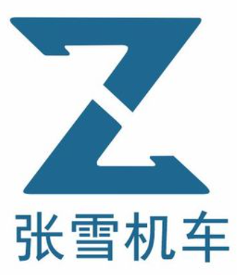 ZX-Motor 张雪机车